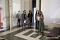 VBS_1423 - Mostra Disegnare la Città - Presentazione Stampa